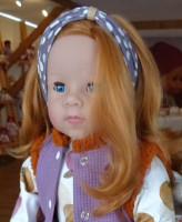 /album/elli-fiebke-design-elisabeth-lindner-autorska-hracka-schildkrot-nemecko/elli-fiebke-elisabeth-lindner-schildkroet-autorska-hracka-1-jpg1/